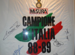 Ingrandisci immagine