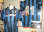 Ingrandisci immagine