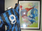 Ingrandisci immagine