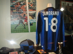 Ingrandisci immagine
