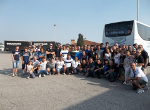 Ingrandisci immagine