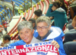 Ingrandisci immagine