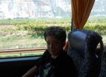 Ingrandisci immagine