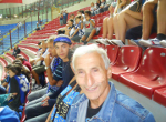 Ingrandisci immagine
