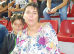 Ingrandisci immagine