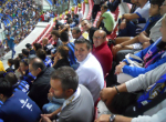 Ingrandisci immagine