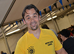 Ingrandisci immagine