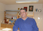 Ingrandisci immagine
