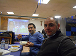 Ingrandisci immagine