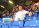 Ingrandisci immagine