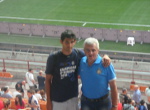 Ingrandisci immagine