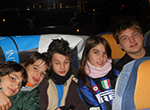 Ingrandisci immagine