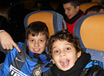 Ingrandisci immagine