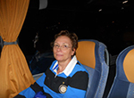 Ingrandisci immagine