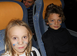 Ingrandisci immagine