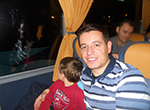Ingrandisci immagine