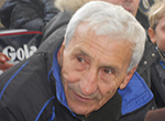 Ingrandisci immagine