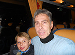 Ingrandisci immagine