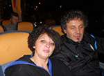 Ingrandisci immagine