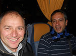 Ingrandisci immagine