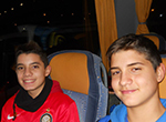 Ingrandisci immagine