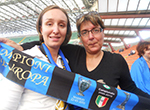 Ingrandisci immagine
