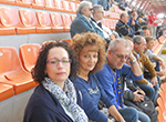 Ingrandisci immagine