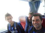 Ingrandisci immagine