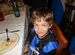 Ingrandisci immagine