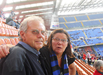 Ingrandisci immagine
