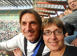 Ingrandisci immagine