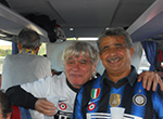 Ingrandisci immagine