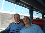 Ingrandisci immagine