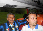 Ingrandisci immagine