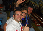 Ingrandisci immagine