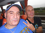 Ingrandisci immagine