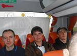 Ingrandisci immagine