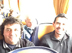 Ingrandisci immagine