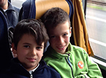 Ingrandisci immagine