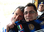 Ingrandisci immagine
