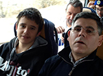 Ingrandisci immagine