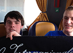 Ingrandisci immagine