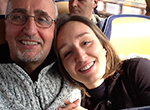 Ingrandisci immagine