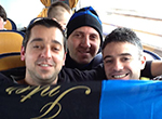 Ingrandisci immagine