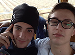 Ingrandisci immagine