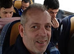 Ingrandisci immagine
