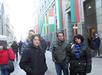 Ingrandisci immagine