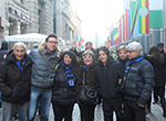 Ingrandisci immagine