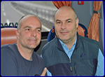 Ingrandisci immagine