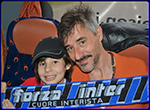 Ingrandisci immagine